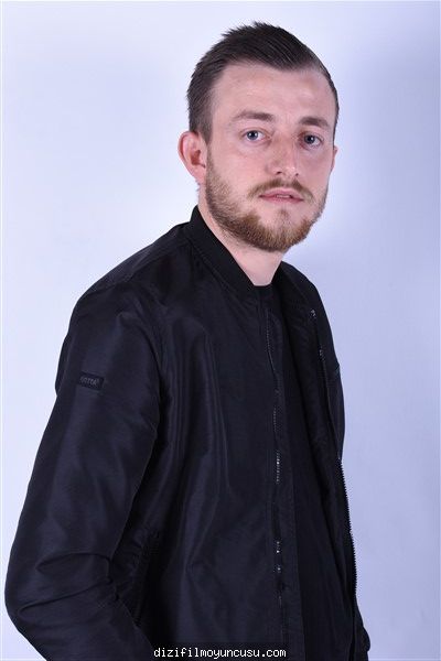 Sakarya Cast Ajans Özcan 17407
