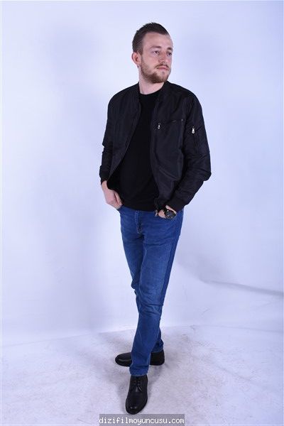 Sakarya Cast Ajans Özcan 17408