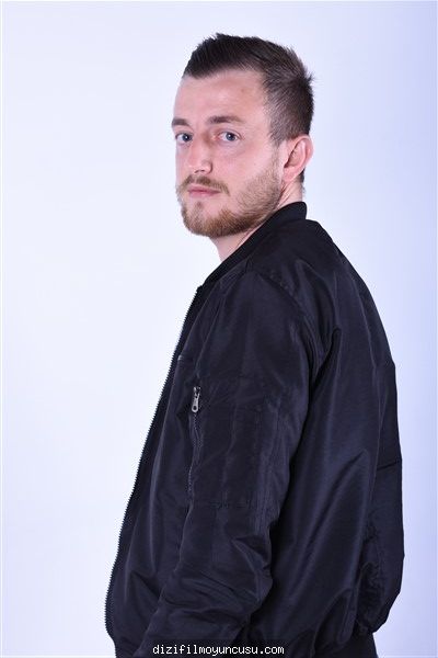 Sakarya Cast Ajans Özcan 17409