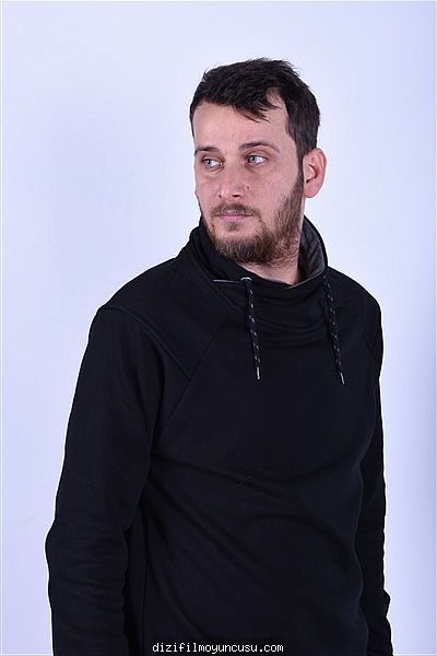 Sakarya Cast Ajans Sabri 66452