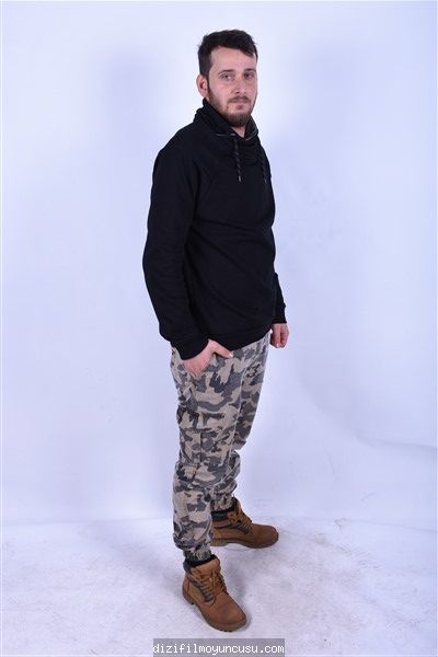 Sakarya Cast Ajans Sabri 17345