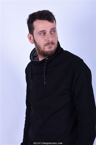 Sakarya Cast Ajans Sabri 17346