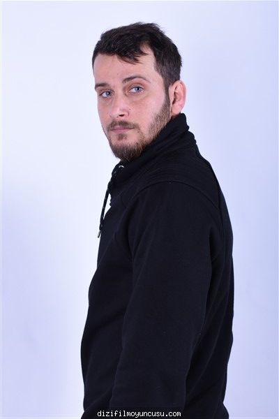 Sakarya Cast Ajans Sabri 17347