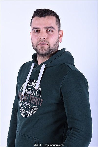 Sakarya Cast Ajans Selim 66428