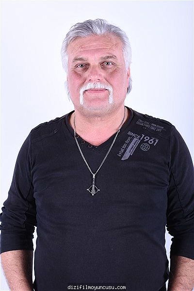 Sakarya Cast Ajans Şevket 66472