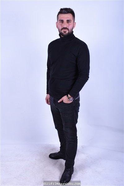 Sakarya Cast Ajans Ulaş 17367