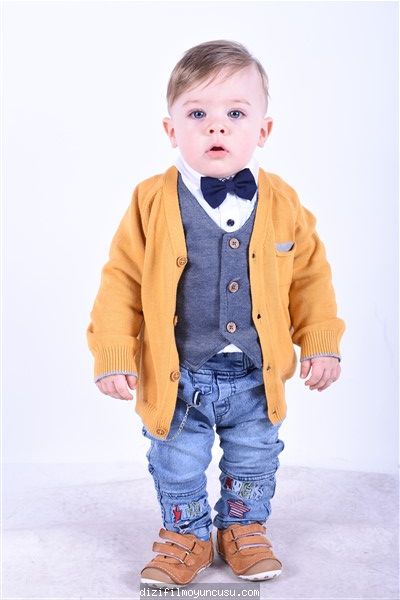 Sakarya Cast Ajans Veysel 17353