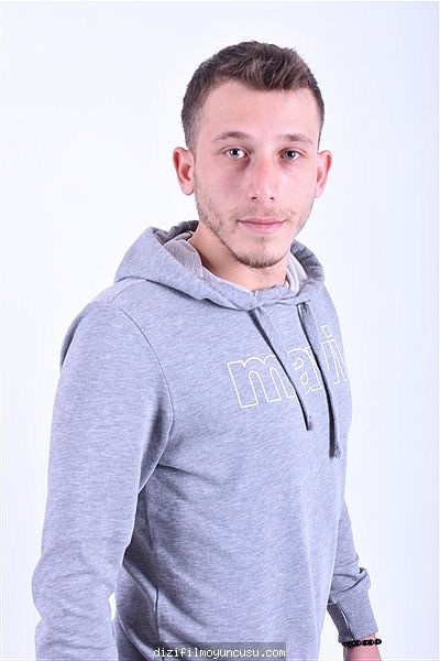 Zonguldak Cast Ajans Beytullah 66812
