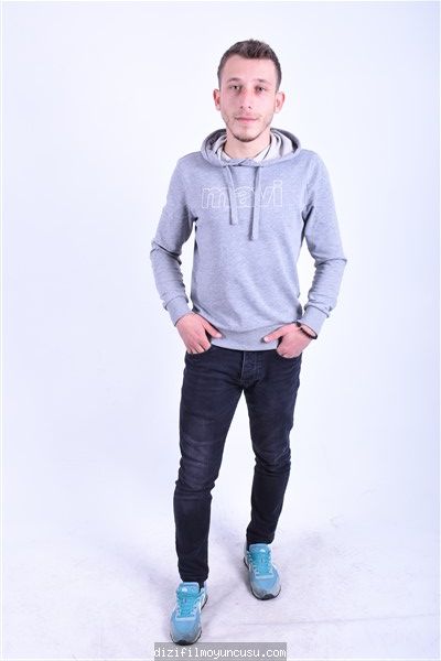 Zonguldak Cast Ajans Beytullah 17459