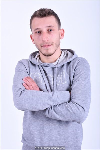 Zonguldak Cast Ajans Beytullah 17460