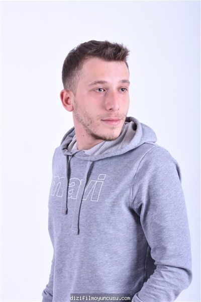 Zonguldak Cast Ajans Beytullah 17461