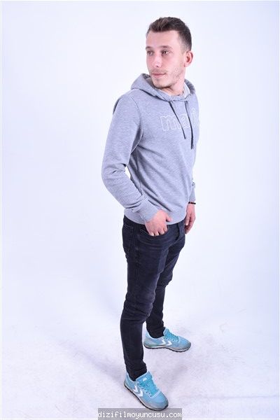 Zonguldak Cast Ajans Beytullah 17462