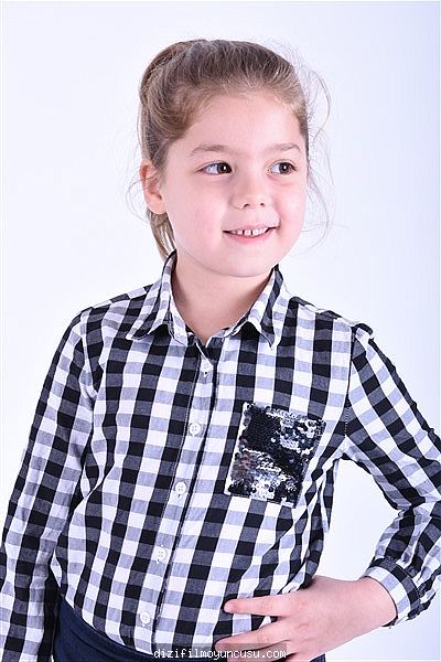 Zonguldak Cast Ajans Buğlem 66810