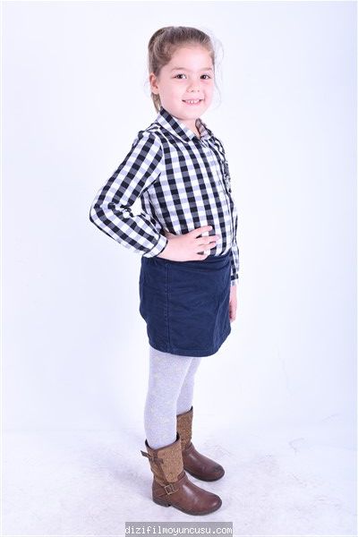 Zonguldak Cast Ajans Buğlem 17455