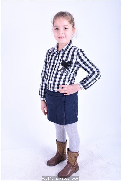 Zonguldak Cast Ajans Buğlem 17456