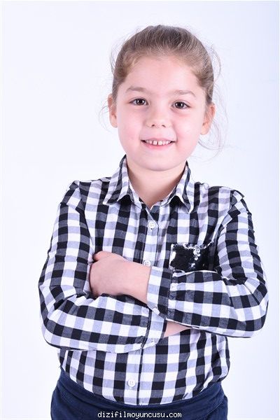 Zonguldak Cast Ajans Buğlem 17457