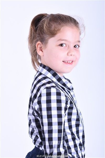 Zonguldak Cast Ajans Buğlem 17458