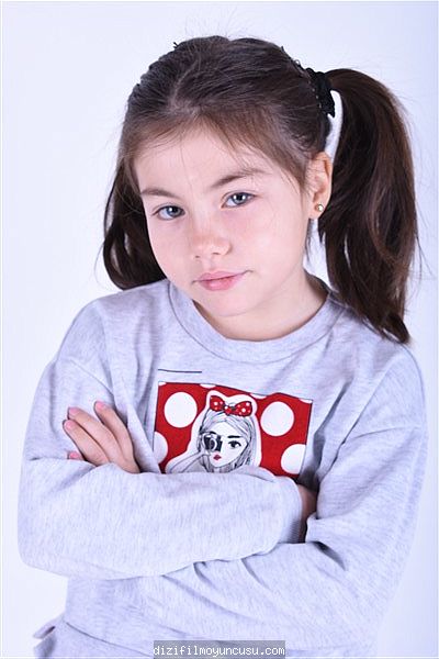 Cemre, Zonguldak Oyuncu Adayımız, Zonguldak Reklam Ajansı