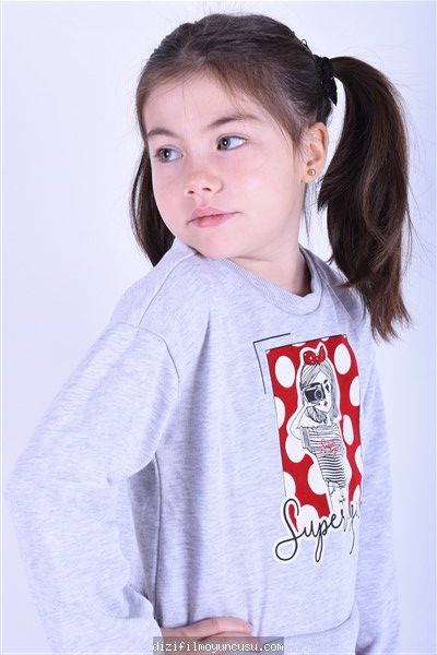 Zonguldak Cast Ajans Cemre 17491