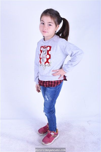 Zonguldak Cast Ajans Cemre 17492