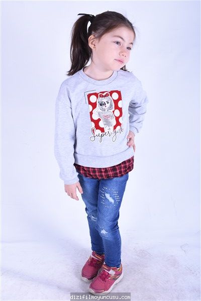 Zonguldak Cast Ajans Cemre 17493