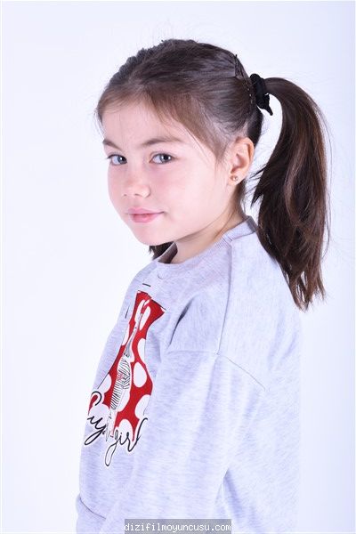 Zonguldak Cast Ajans Cemre 17494