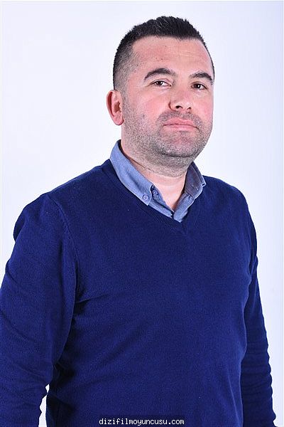 Zonguldak Cast Ajans Davut 66883
