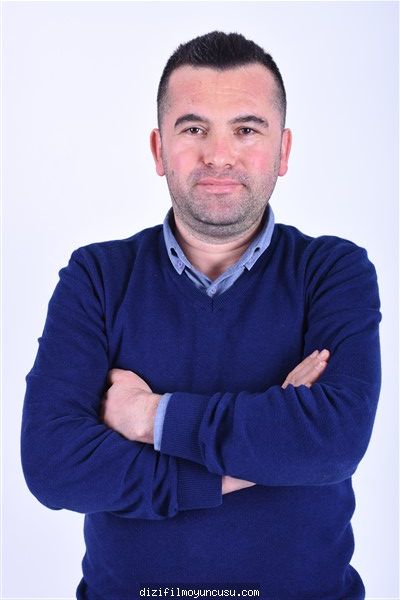 Zonguldak Cast Ajans Davut 17523