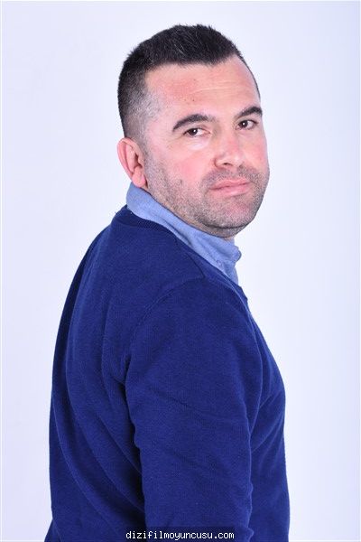 Zonguldak Cast Ajans Davut 17526