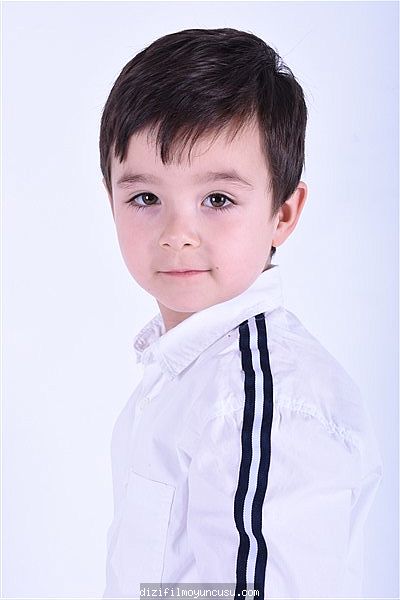 Zonguldak Cast Ajans Devrim 66846