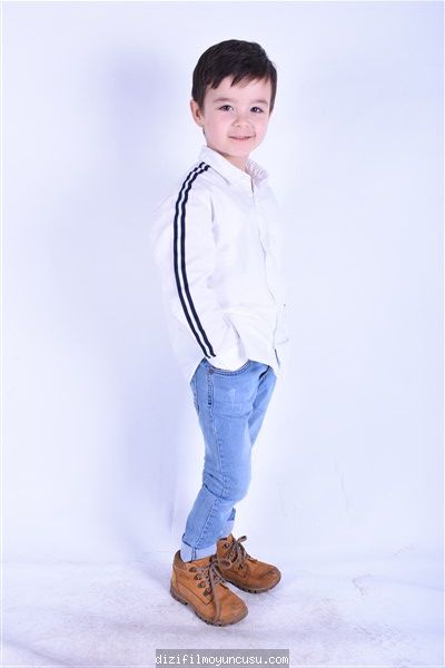 Zonguldak Cast Ajans Devrim 17489