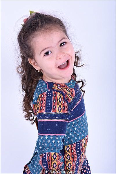 Zonguldak Cast Ajans Ela 66873