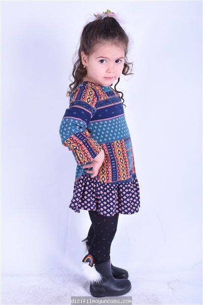 Zonguldak Cast Ajans Ela 17515