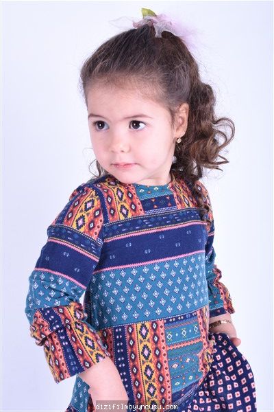 Zonguldak Cast Ajans Ela 17516