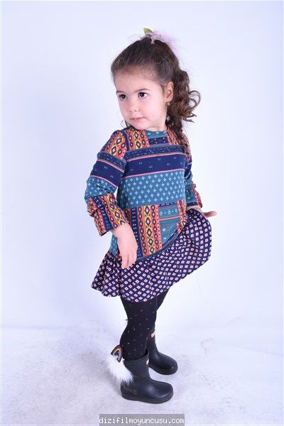 Zonguldak Cast Ajans Ela 17517