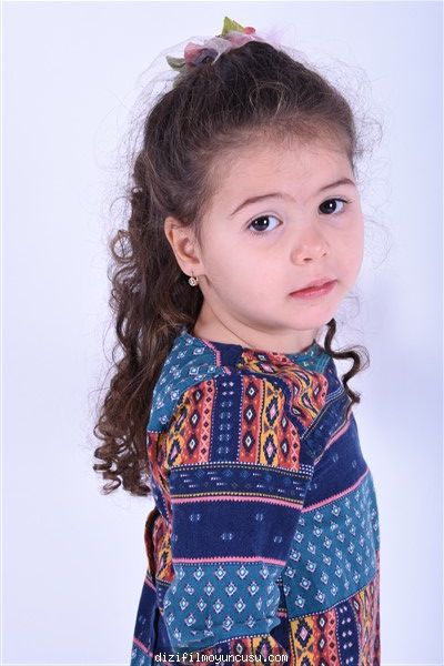 Zonguldak Cast Ajans Ela 17518