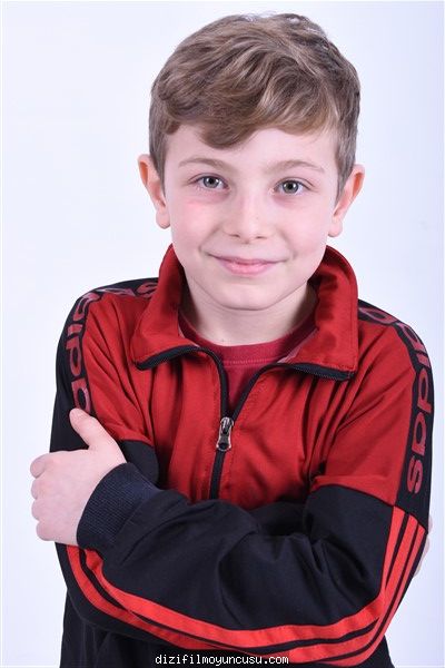Zonguldak Cast Ajans Erdem 17467