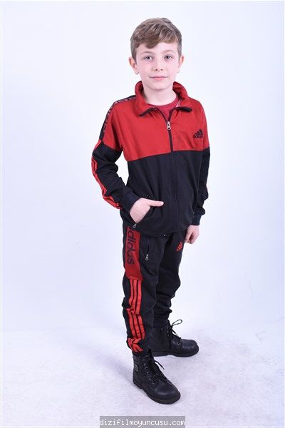 Zonguldak Cast Ajans Erdem 17468
