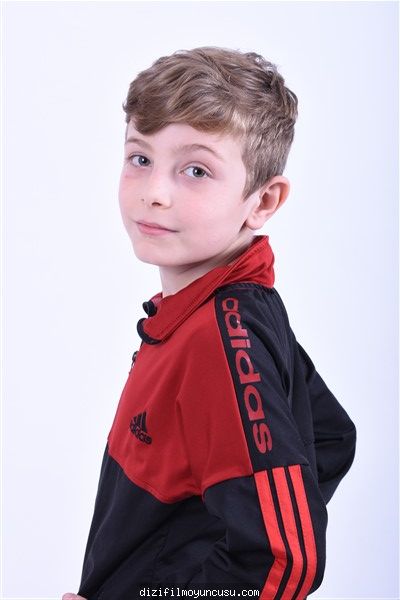 Zonguldak Cast Ajans Erdem 17470
