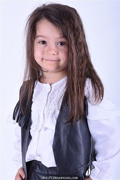 Zonguldak Cast Ajans Eylül 66880