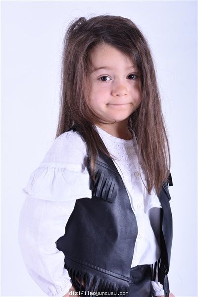 Zonguldak Cast Ajans Eylül 17519