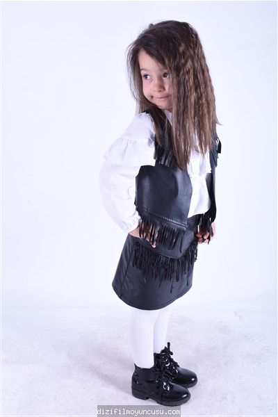 Zonguldak Cast Ajans Eylül 17520