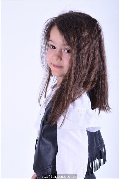 Zonguldak Cast Ajans Eylül 17521