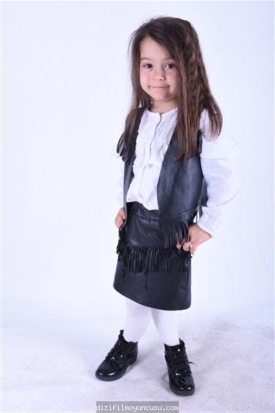 Zonguldak Cast Ajans Eylül 17522