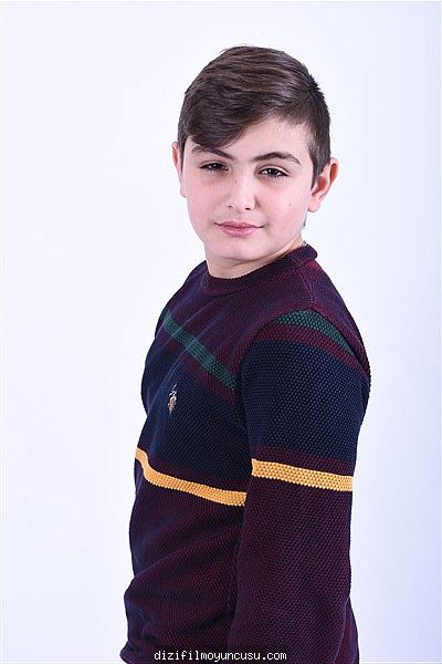 Zonguldak Cast Ajans Görkem 66830