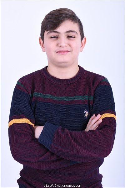Zonguldak Cast Ajans Görkem 17471