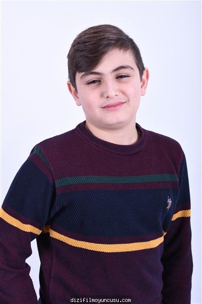 Zonguldak Cast Ajans Görkem 17472