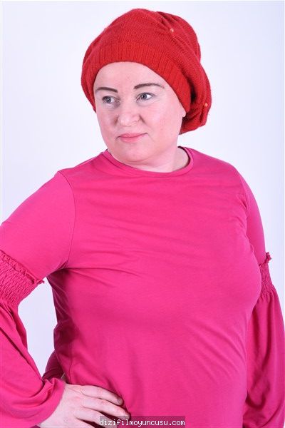 Zonguldak Cast Ajans Gülay 17479