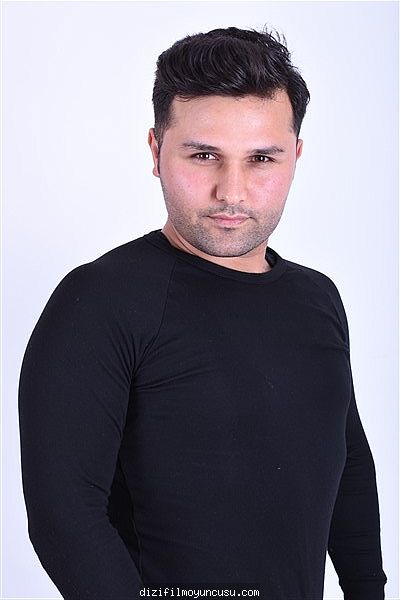 Zonguldak Cast Ajans Hasan 66797