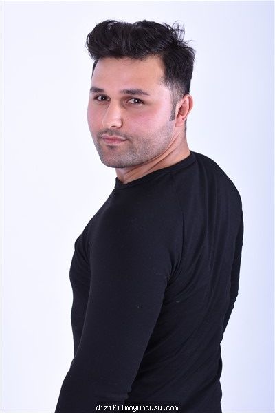 Zonguldak Cast Ajans Hasan 17445